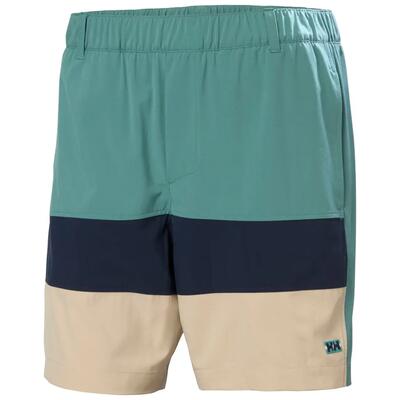 Korte helly hansen levante