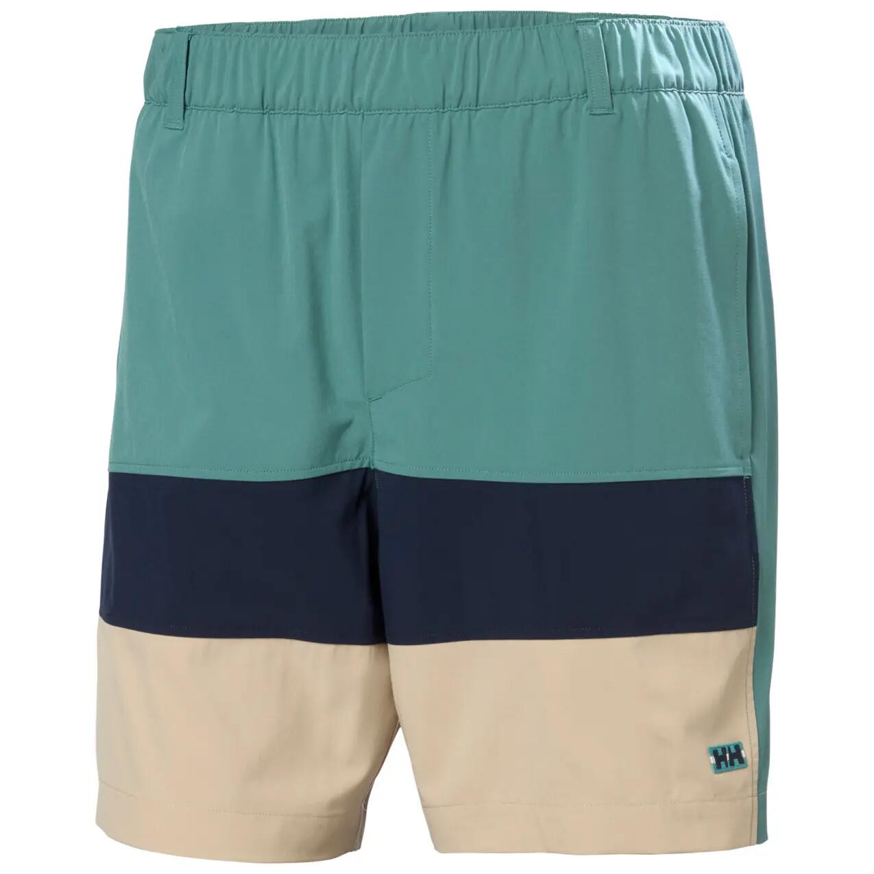 HELLY HANSEN picture