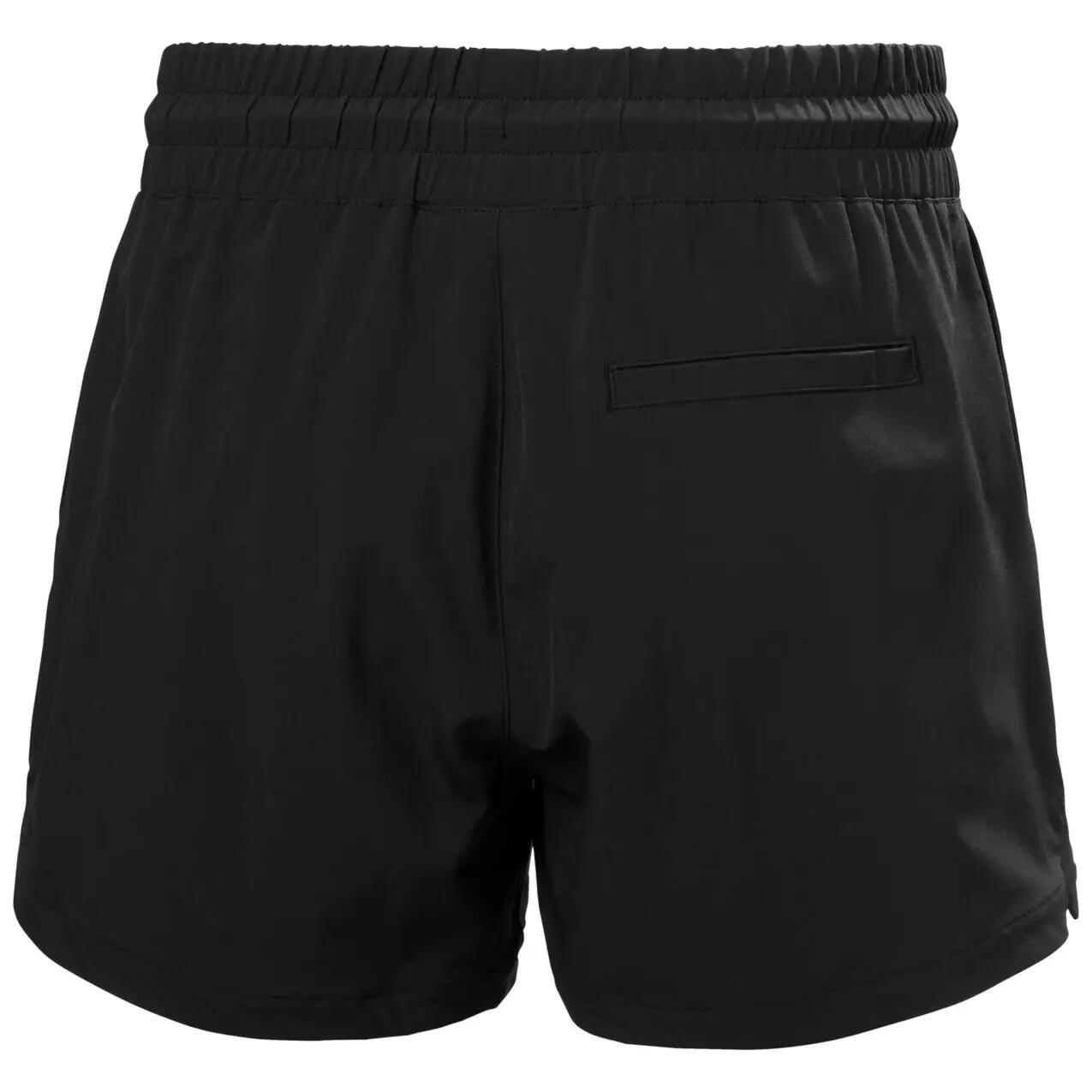 Damesshort Helly Hansen Thalia 4" 3/6