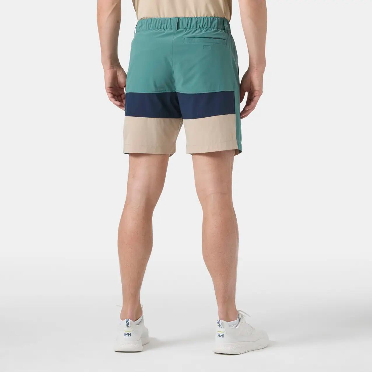 Short Helly Hansen Levante 4/6