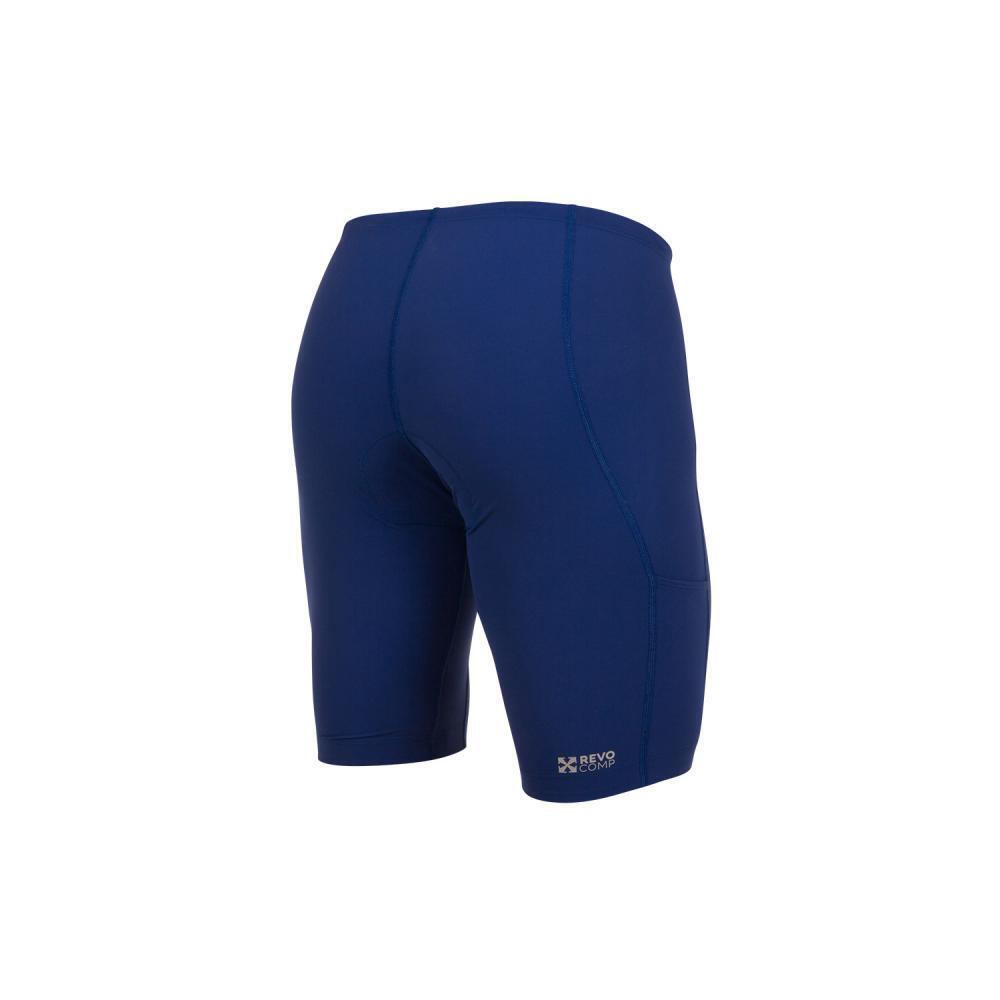 Triathlon Shorts Z3R0D Racer Kubik Block 2/2