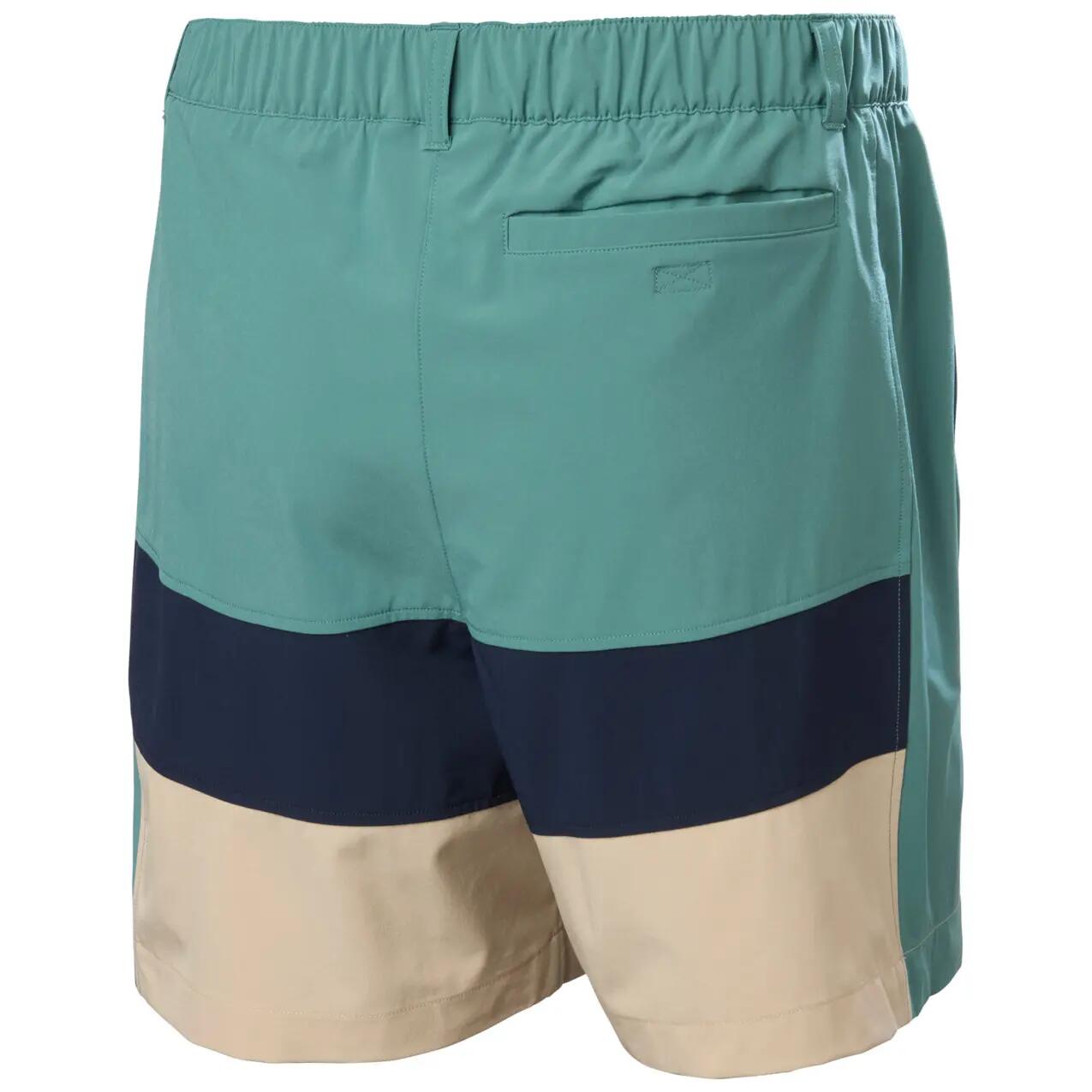 Short Helly Hansen Levante 6/6