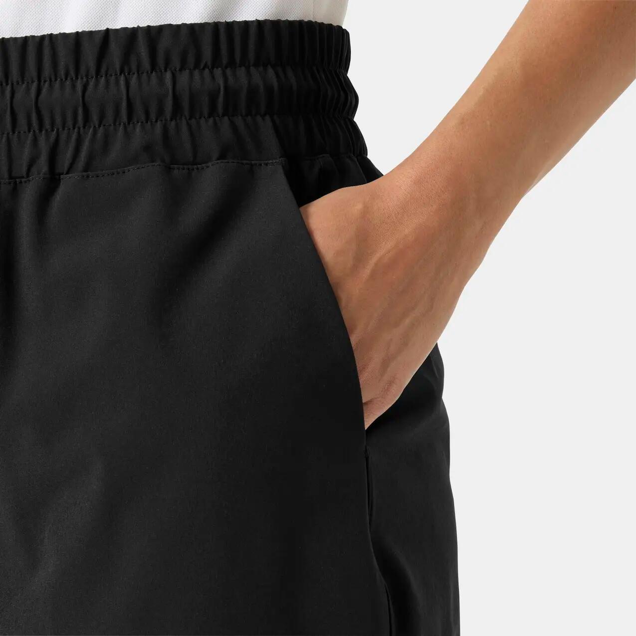 Damesshort Helly Hansen Thalia 4" 5/6