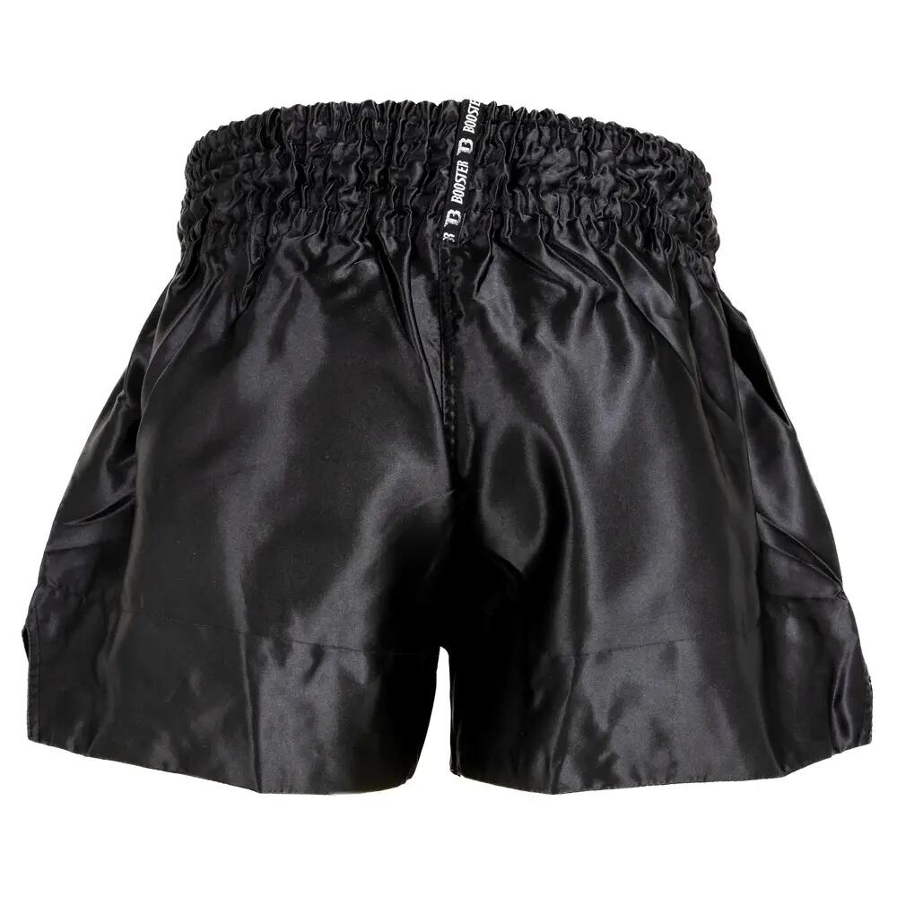 Short de boxe Thaï Booster Fight Gear Bangkok 1 4/5