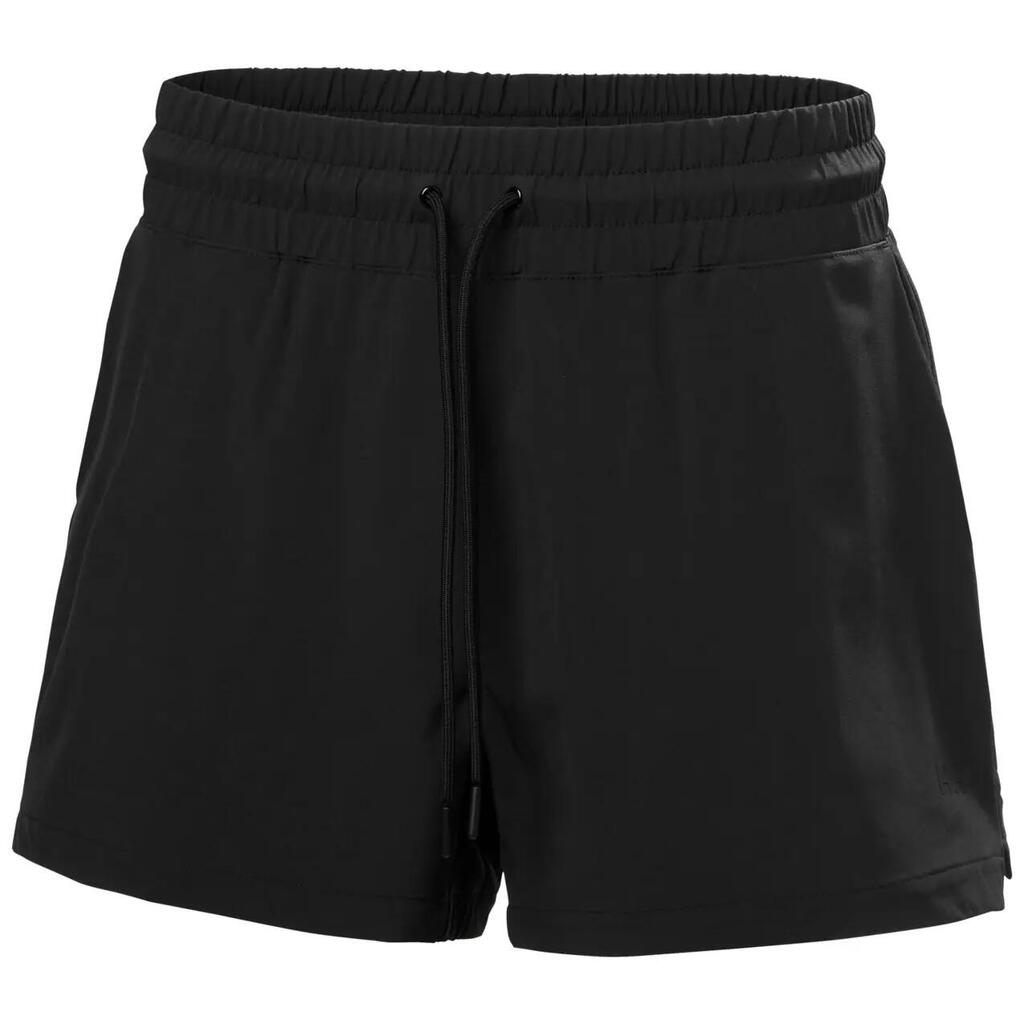 Women's shorts Helly Hansen Thalia 4"