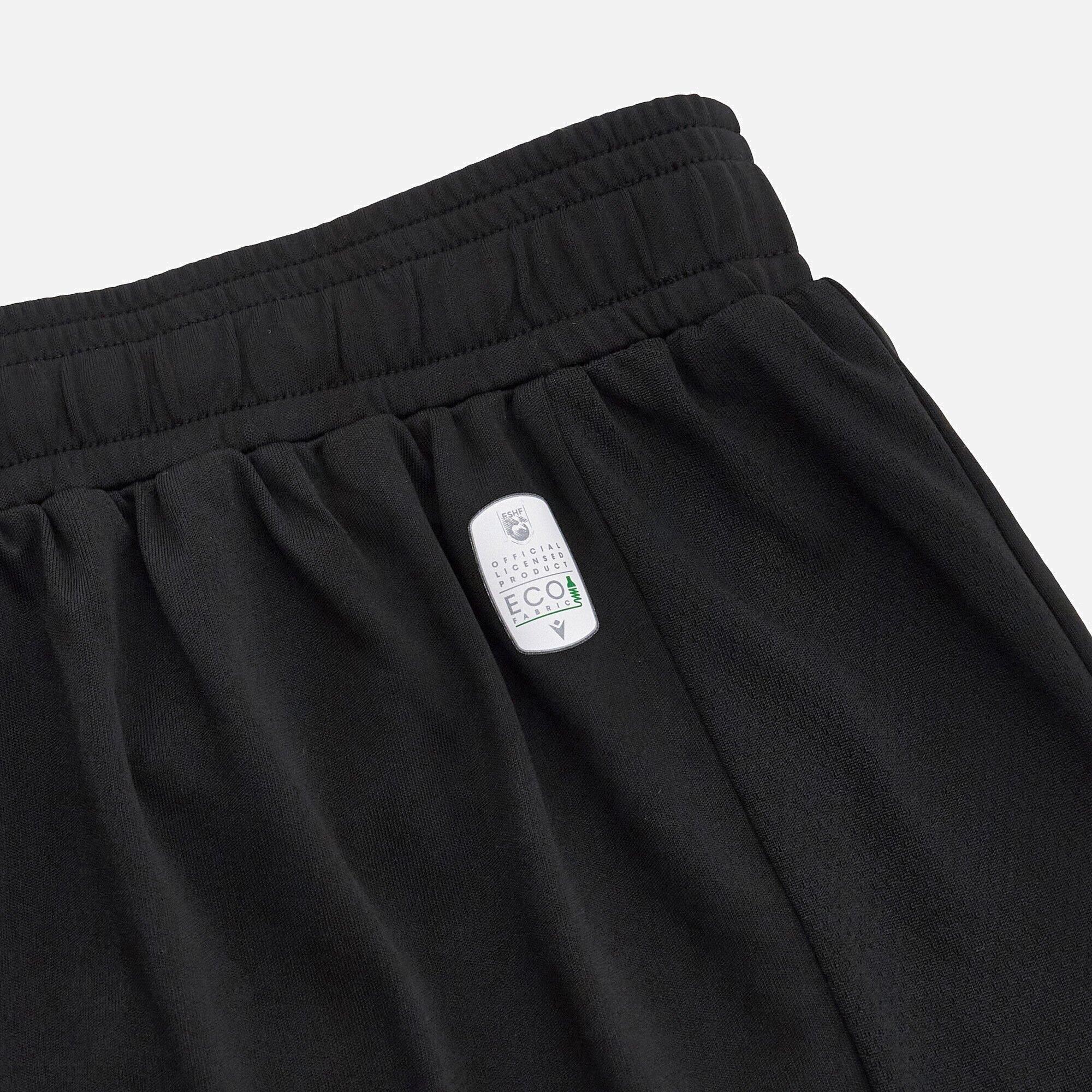 Pantalón corto 1ª equipación Albanie FSHF 23/2024 5/5