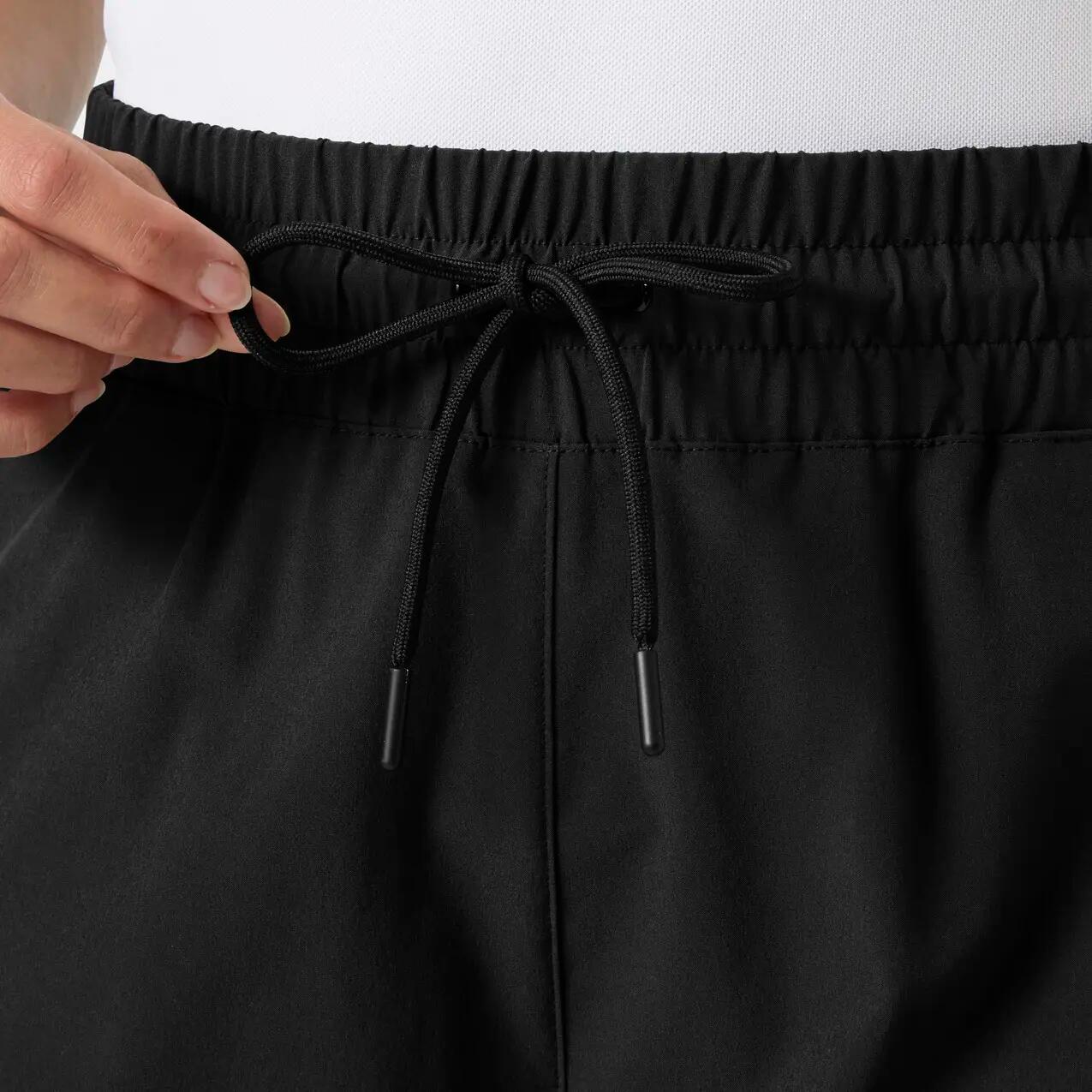 Damesshort Helly Hansen Thalia 4" 6/6