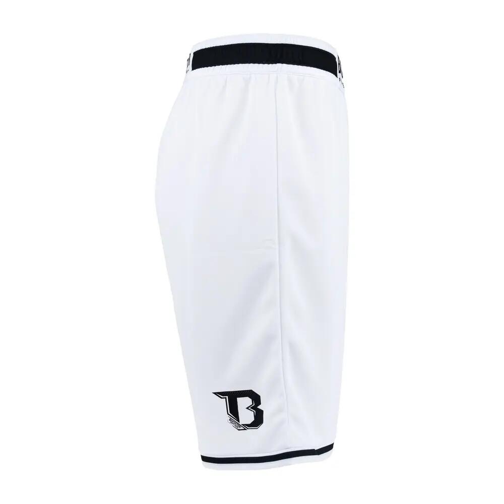 Shorts Booster Fight Gear Rapid Strike Pro 2 3/5