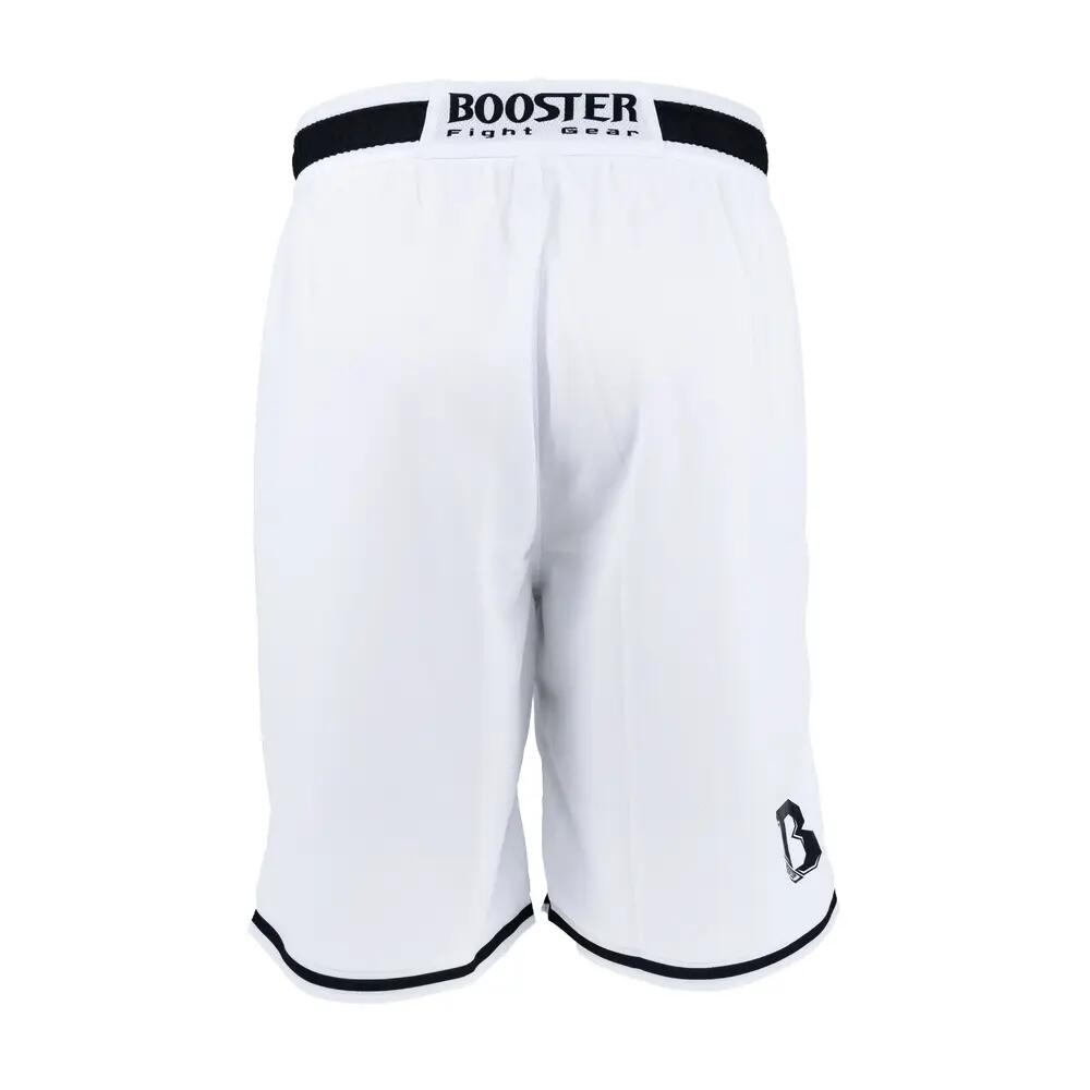 Short Booster Fight Gear Rapid Strike Pro 2 2/5