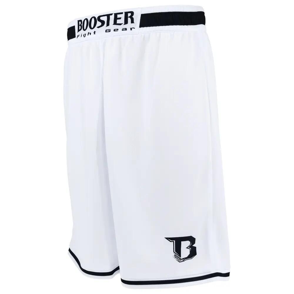 Shorts Booster Fight Gear Rapid Strike Pro 2 5/5