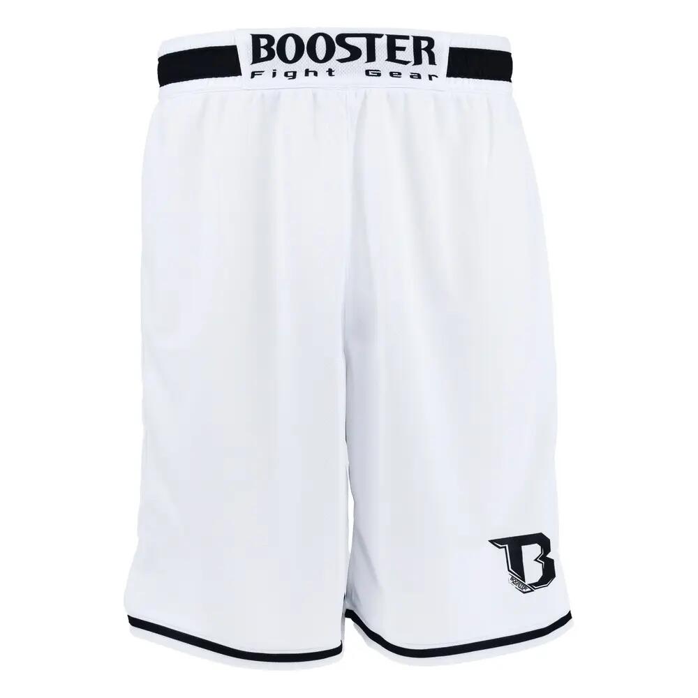 BOOSTER FIGHT GEAR picture