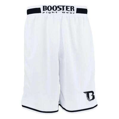 Korte booster fight gear rapid strike pro 2
