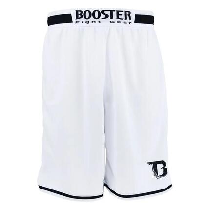 Shorts Booster Fight Gear Rapid Strike Pro 2