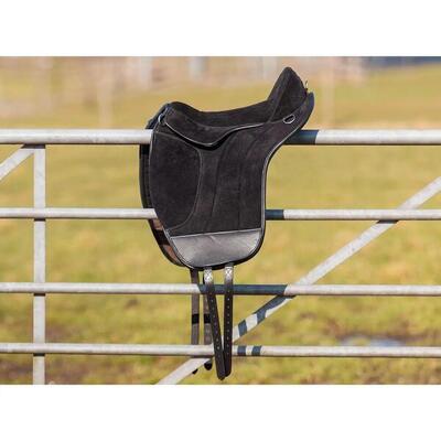 Sella da equitazione Edix Saddles Union