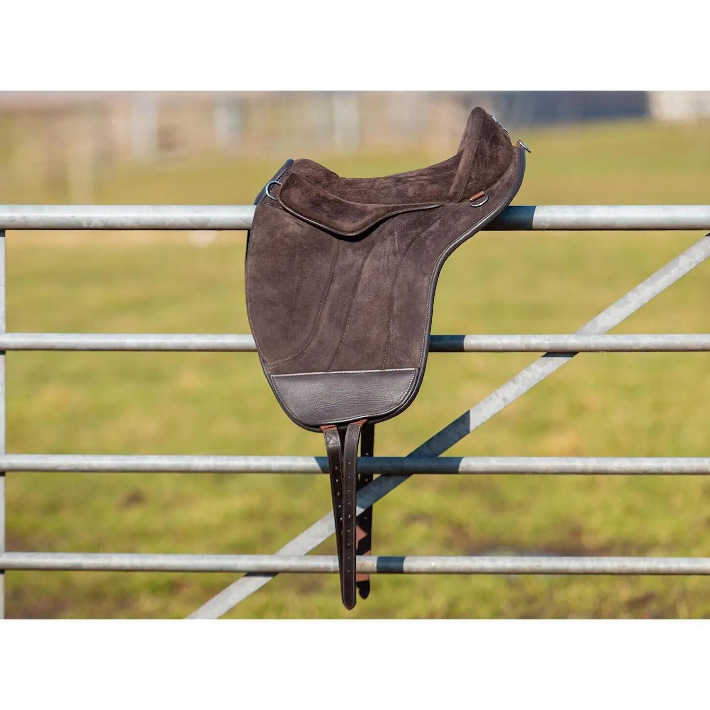EDIX SADDLES picture