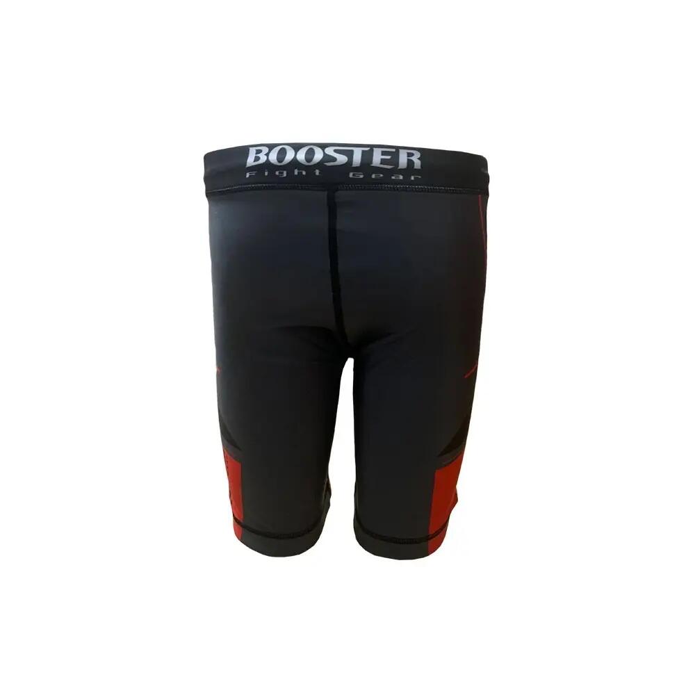 Shorts MMA Booster Fight Gear Delta VT 3/3