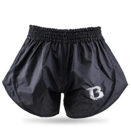 Thai-Boxing Shorts Booster Fight Gear