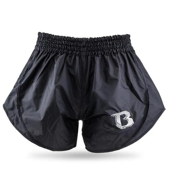 Thai-Boxing Shorts Booster Fight Gear
