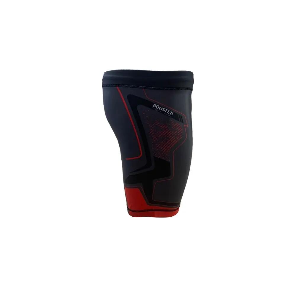 Shorts MMA Booster Fight Gear Delta VT 2/3