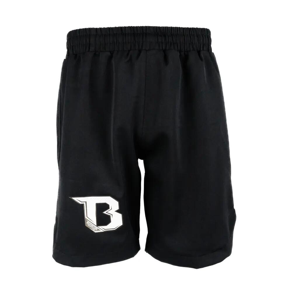 BOOSTER FIGHT GEAR picture