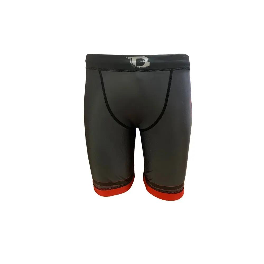 BOOSTER FIGHT GEAR picture