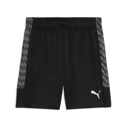 Short Puma Liga 2026