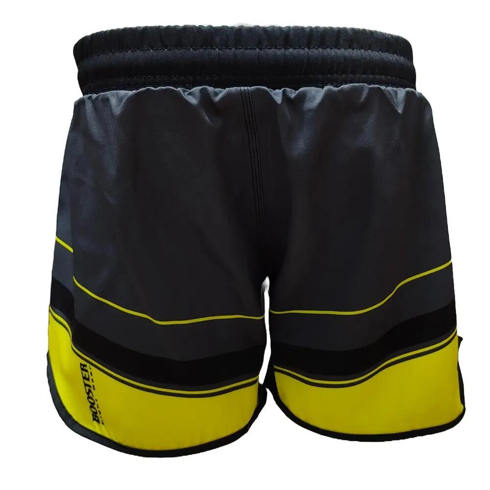 Korte MMA Booster Fight Gear Delta 3/3