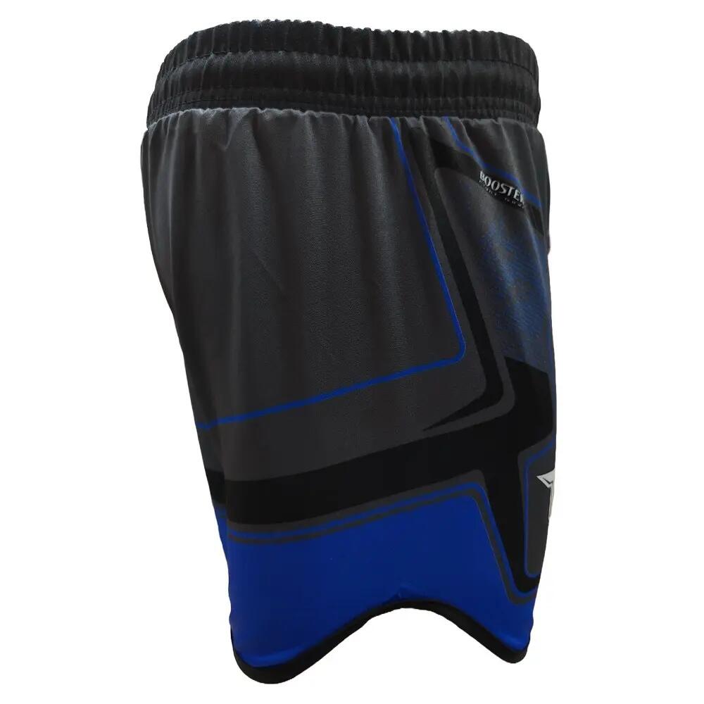 Korte MMA Booster Fight Gear Delta 3/3