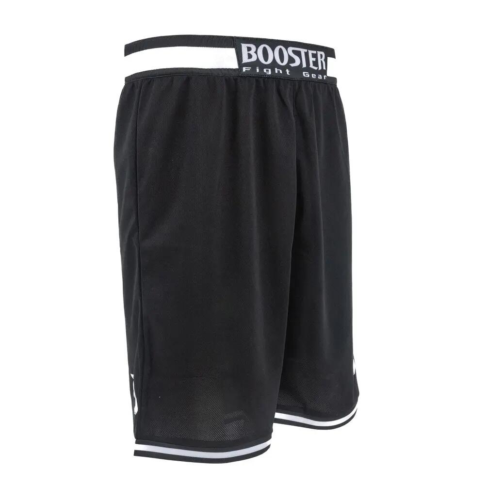 Shorts da allenamento Booster Fight Gear Rapid Strike Pro 1 3/5