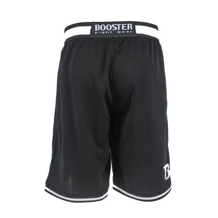 Trainingsshorts Booster Fight Gear Rapid Strike Pro 1