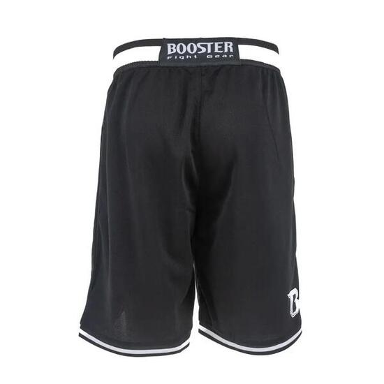 Trainingsshorts Booster Fight Gear Rapid Strike Pro 1