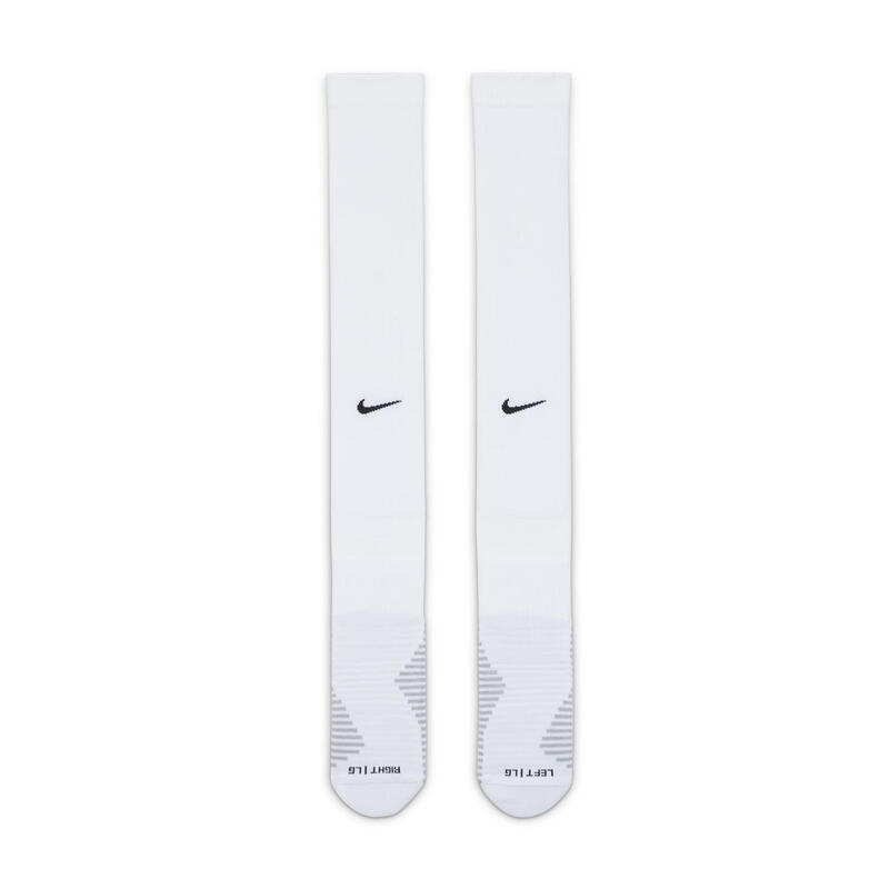Jambiere Nike U Nk Strike Kh