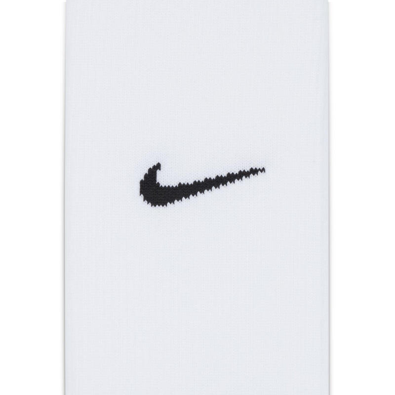 Jambiere Nike U Nk Strike Kh