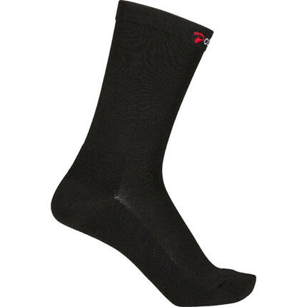 Chaussettes de compression Catago FIR-Tech