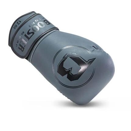 Gants de boxe Thaï Booster Fight Gear Pro BGL VX 2