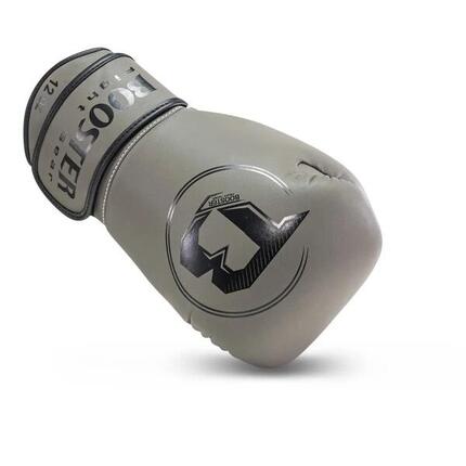 Gants de boxe Thaï Booster Fight Gear Pro BGL VX 3