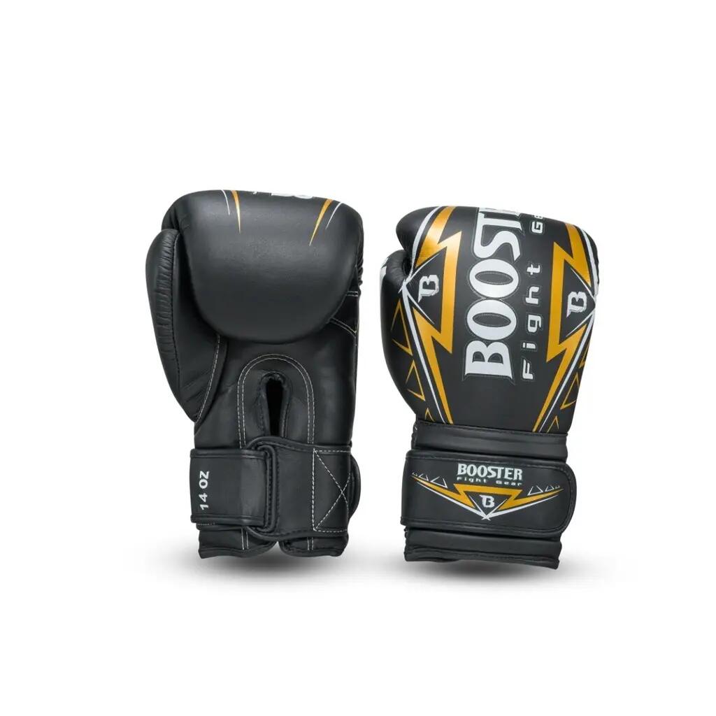 Guantoni da boxe Booster Fight Gear War 2/3