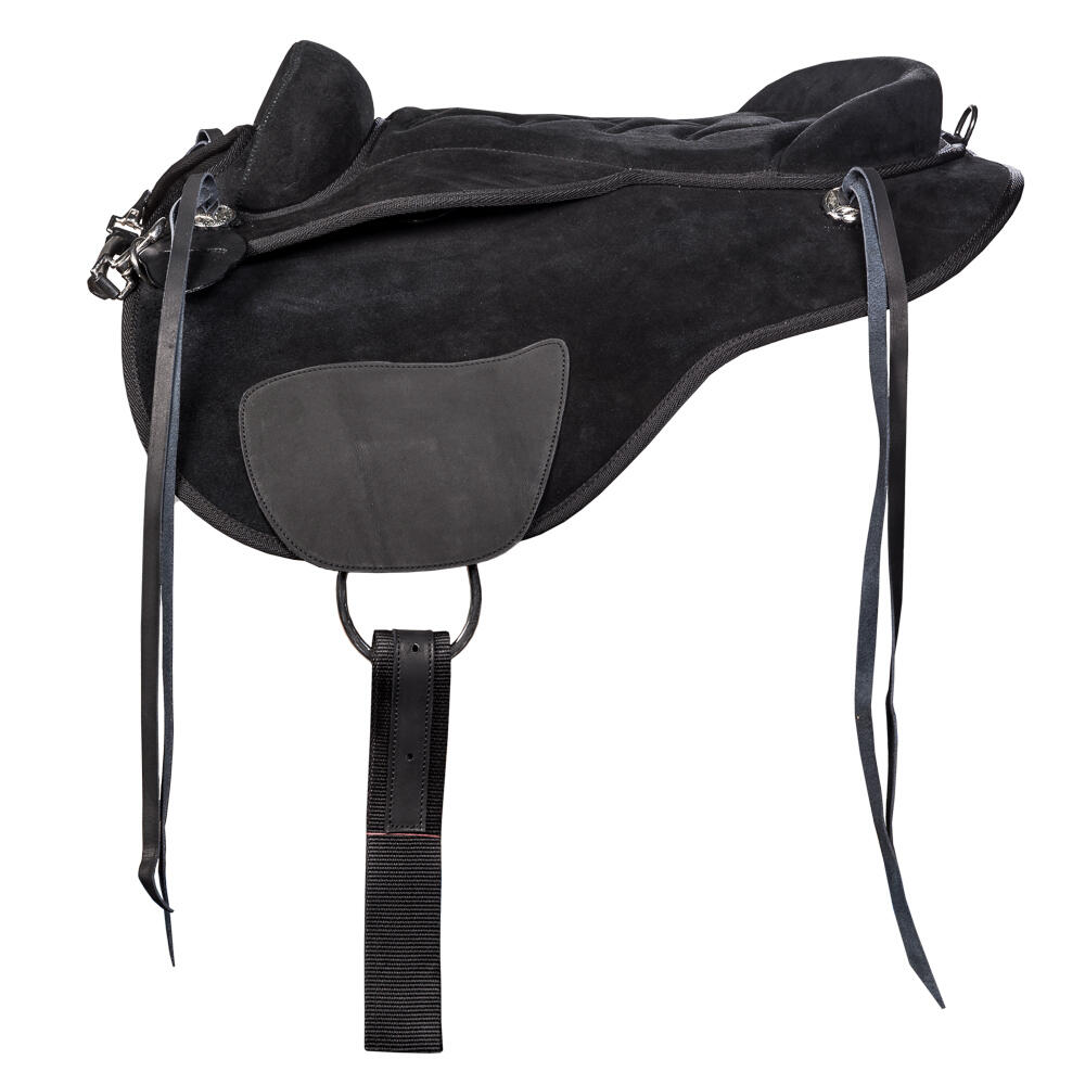 EDIX SADDLES picture