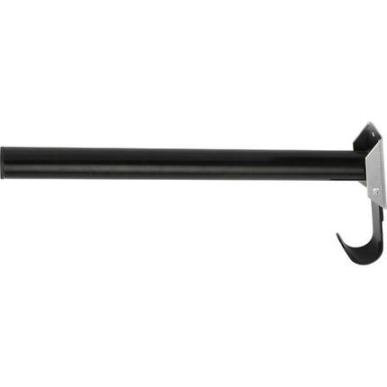 Porte-tapis de selle équitation pliable HorseGuard