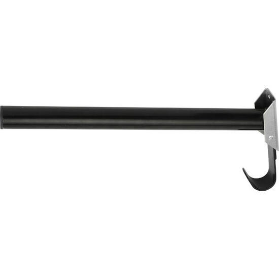 Porte-tapis de selle équitation pliable HorseGuard