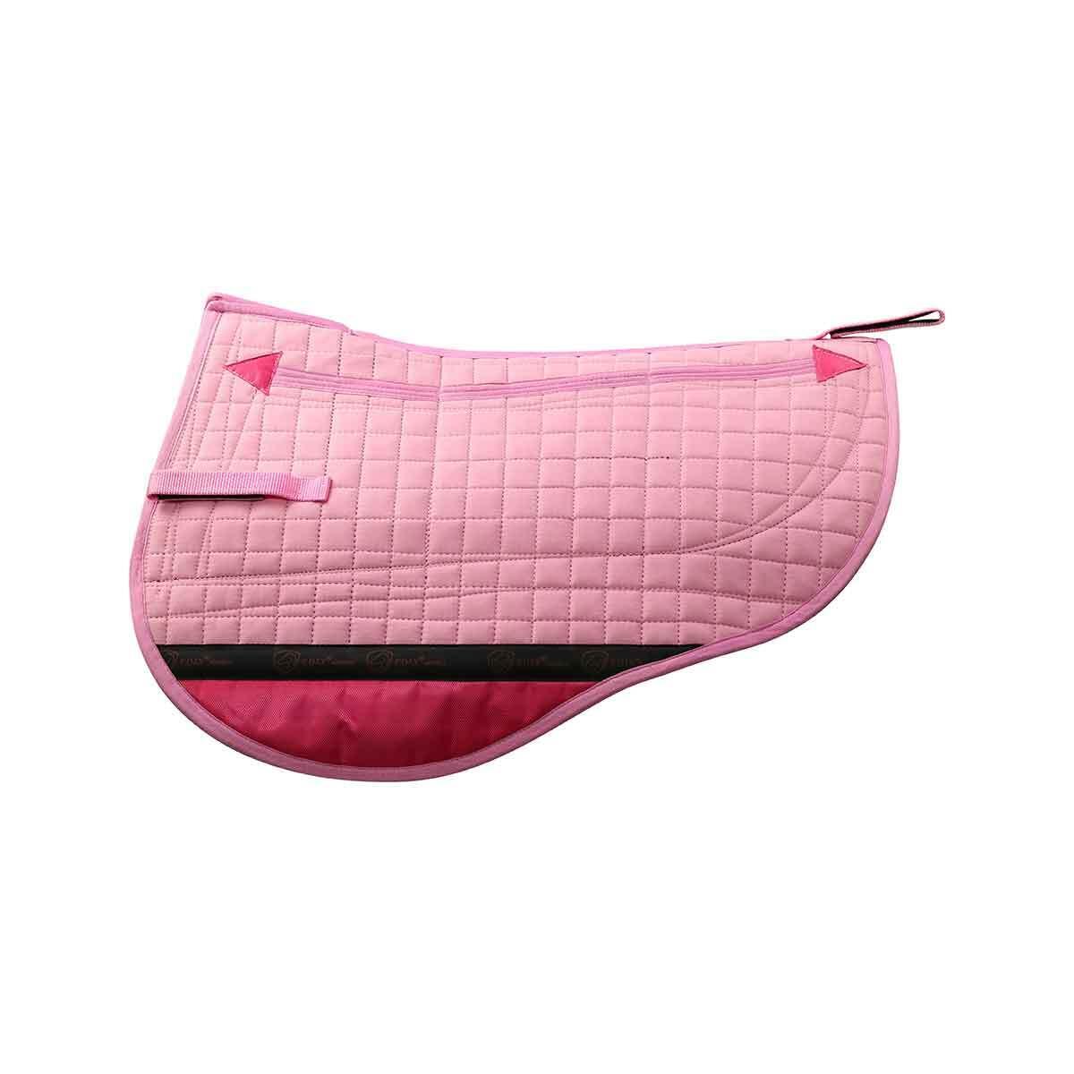 EDIX SADDLES picture