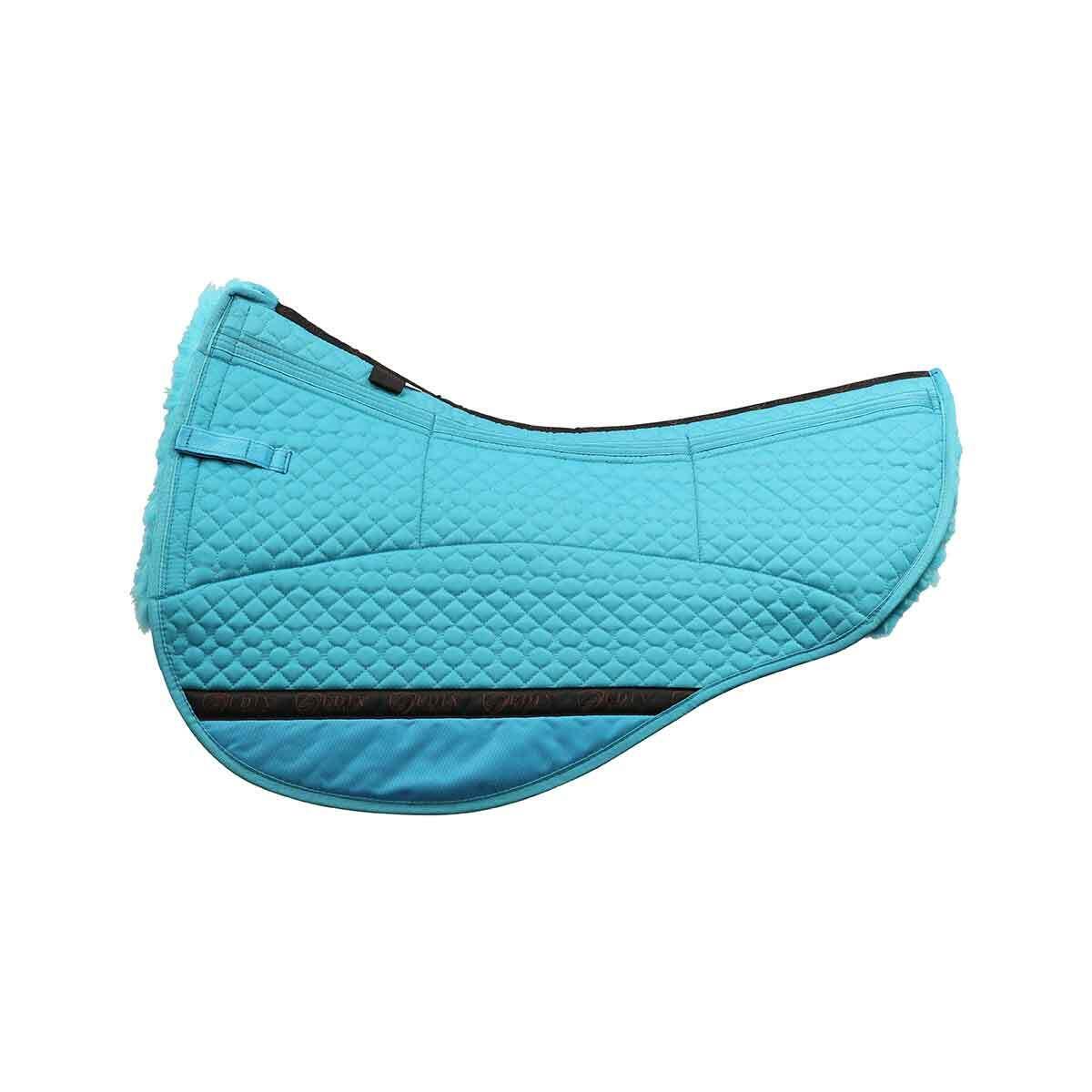 EDIX SADDLES picture