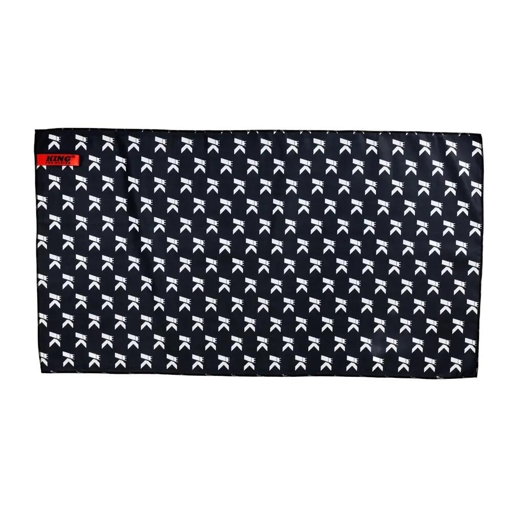 Asciugamano King Pro Boxing 3/3