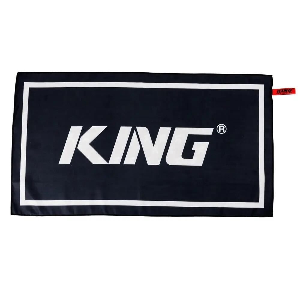 Asciugamano King Pro Boxing 2/3
