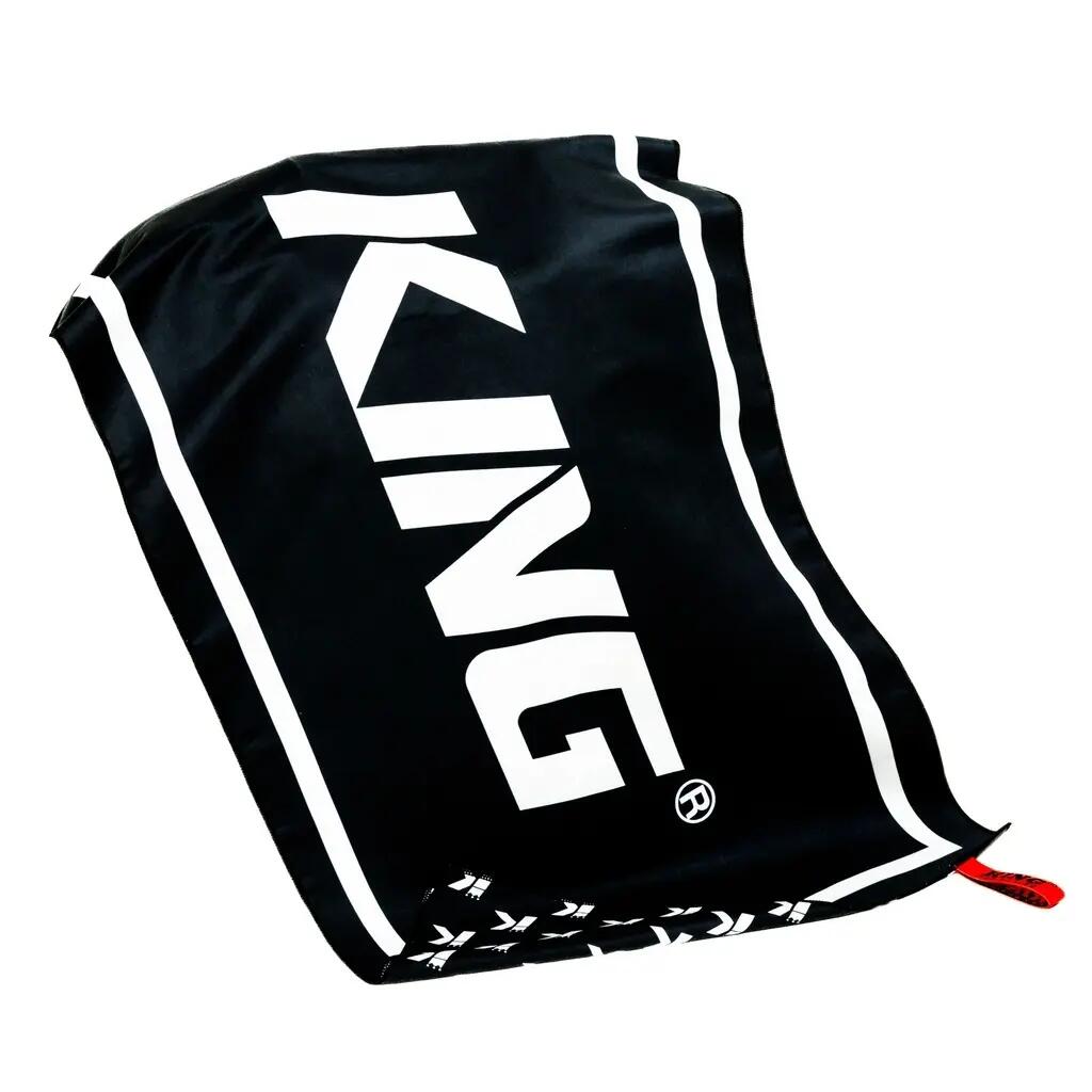 KING PRO BOXING picture