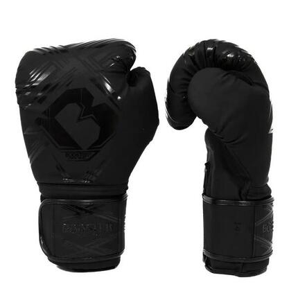 Gants de boxe Booster Fight Gear BFG Alpha