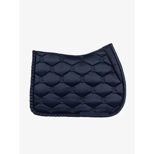 Mantilla de salto PS of Sweden 2/3