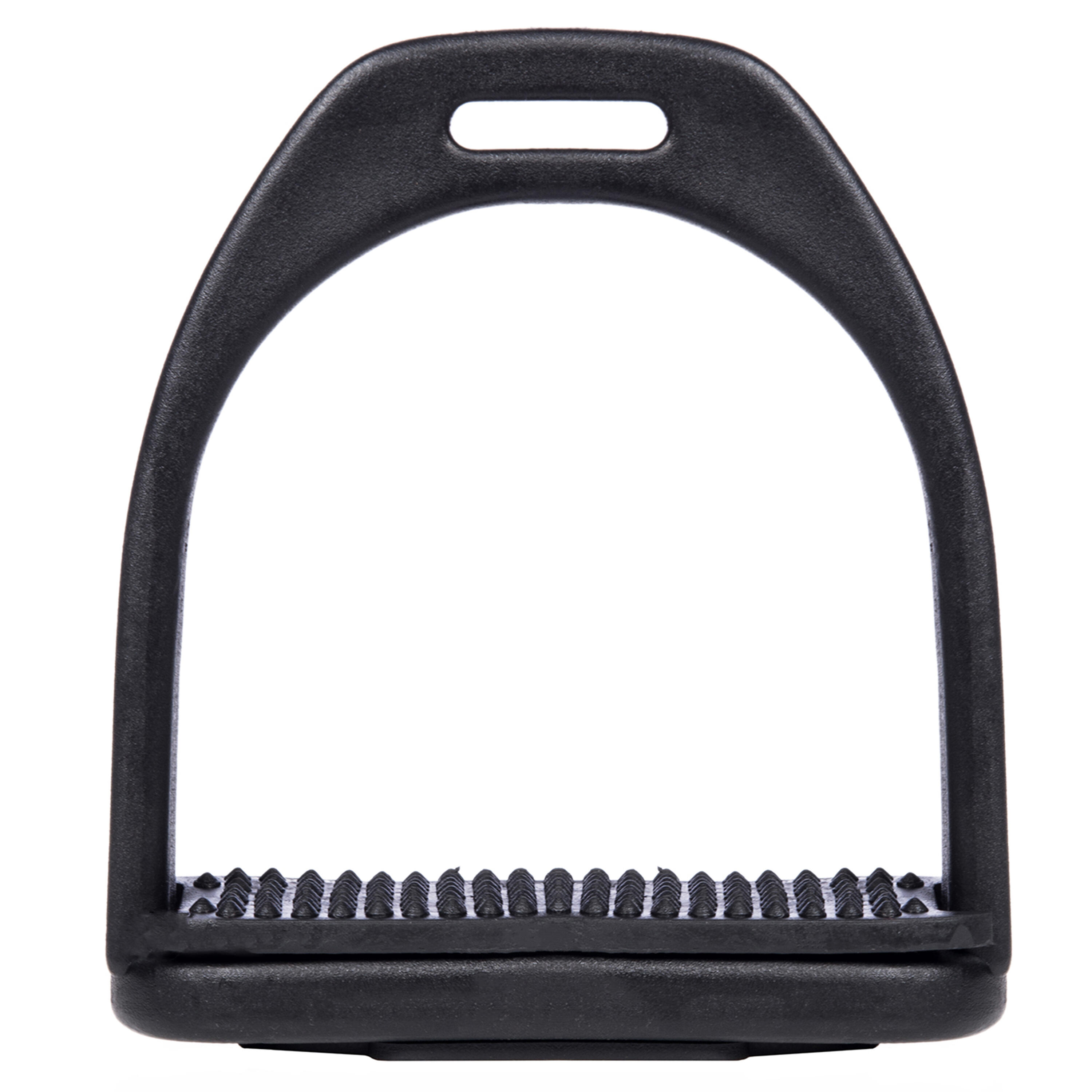 EDIX SADDLES picture