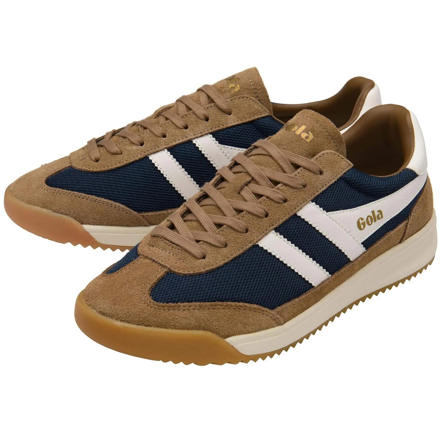 Baskets Gola Classics Tornado '88 3/5
