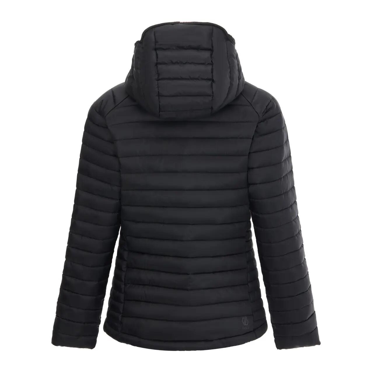 Doudoune femme Dare 2B Air Lite 3/5